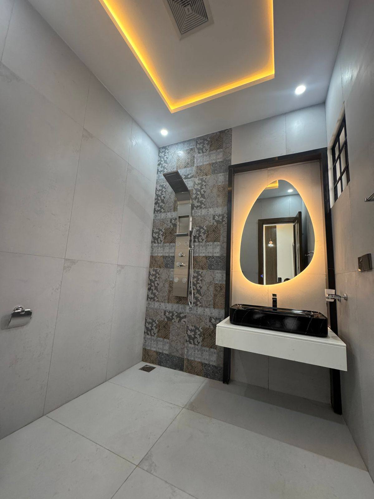 623186222_924661137181132_8294324146356180626_n