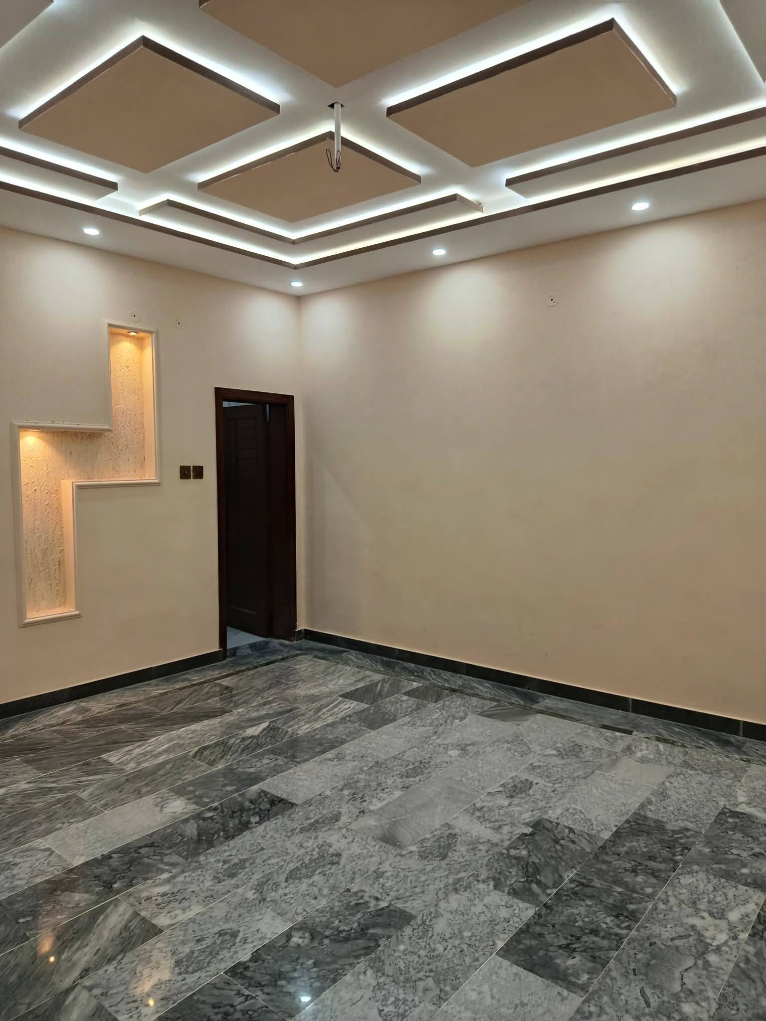 623213348_25626046990412167_4766289941210185754_n