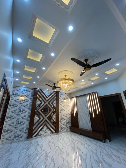 623220740_922034673680040_1115900764209364291_n