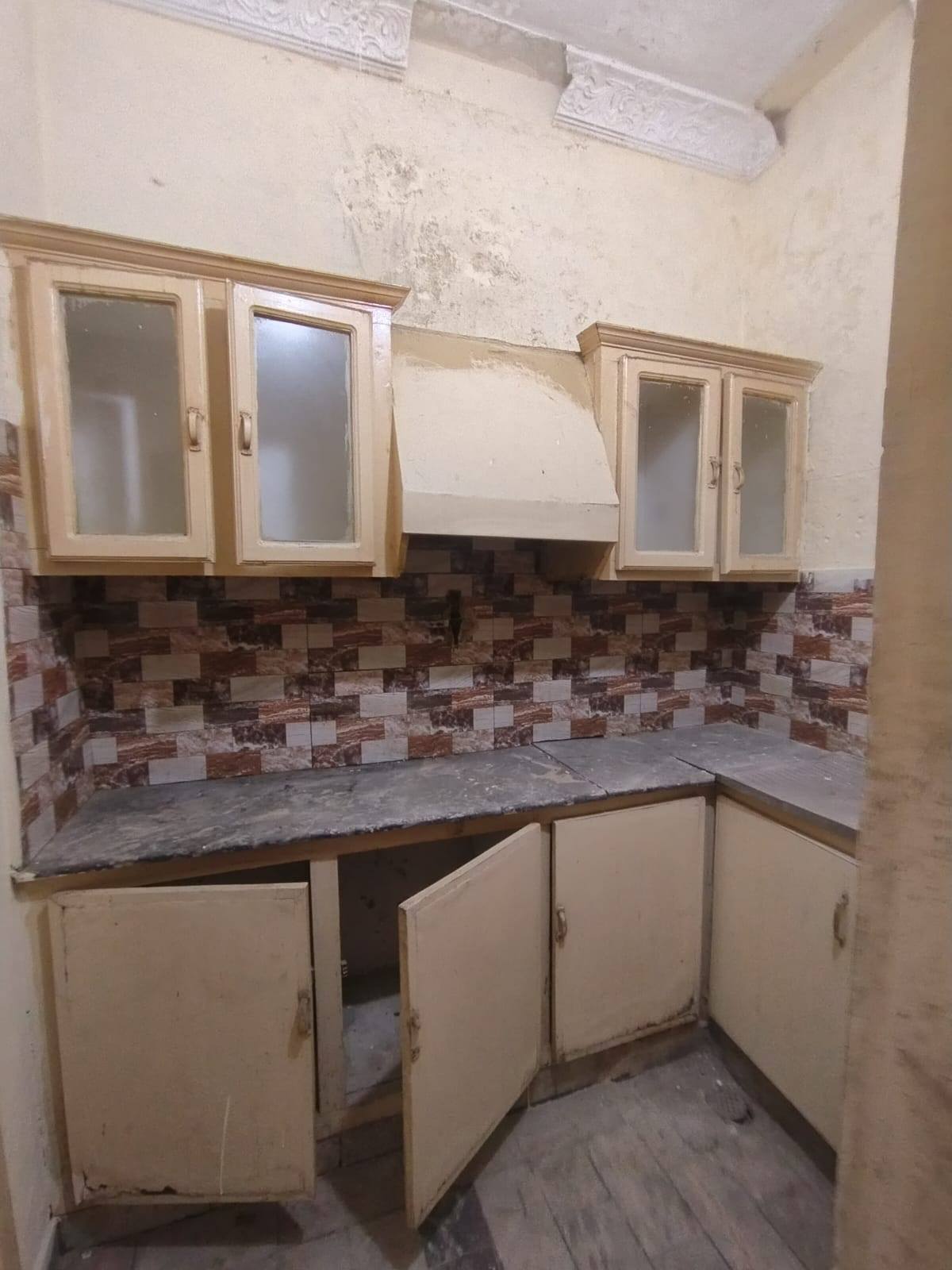 623232286_122269731854080323_8435081330375315764_n