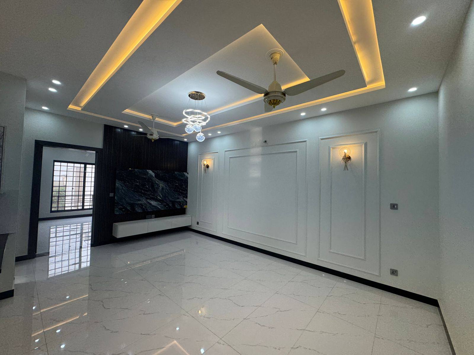 623239615_924661870514392_8097239501741374367_n