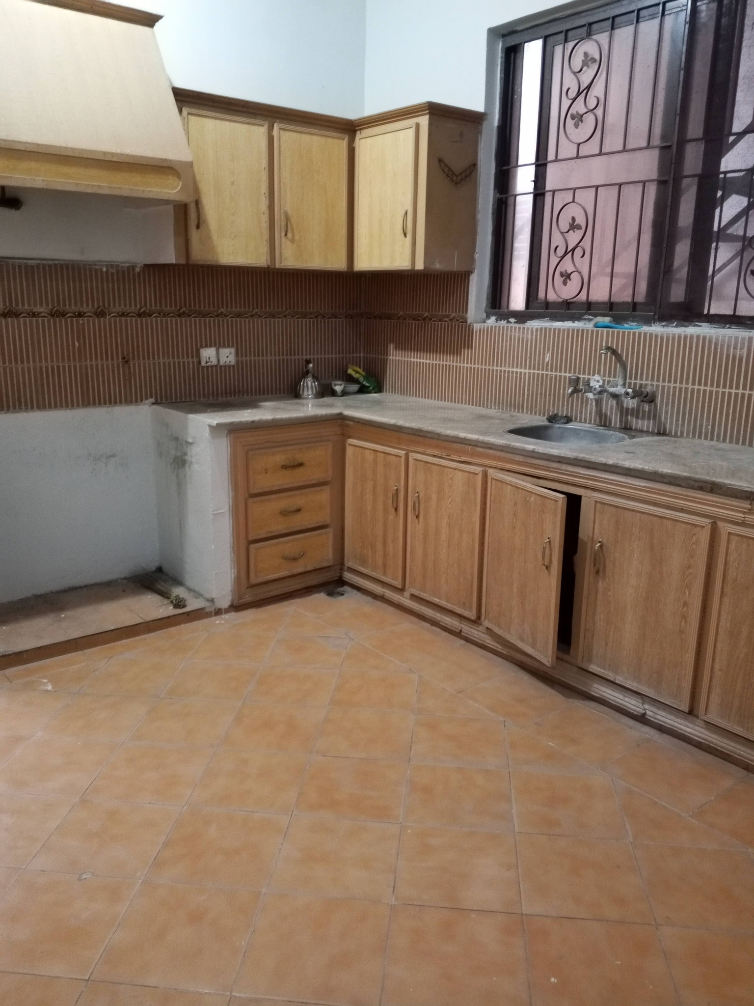 623252121_122269345490080323_1133060173089538430_n