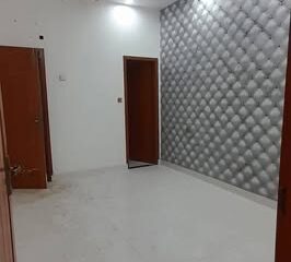 623256221_122133480369013447_7140770610360310230_n