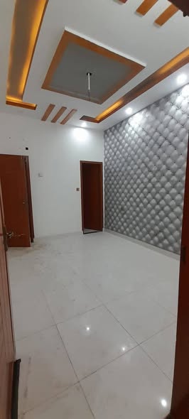 623256221_122133480369013447_7140770610360310230_n