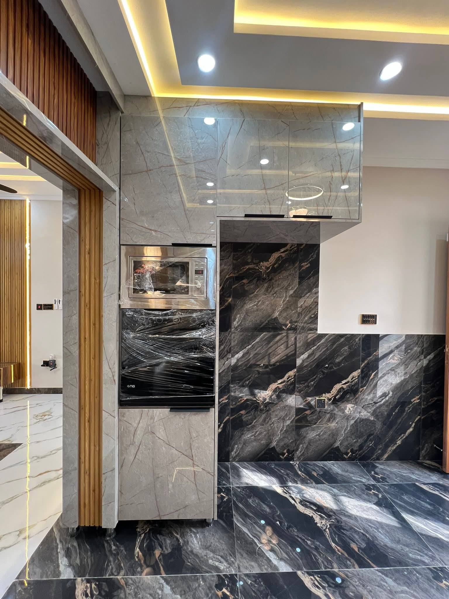 623265538_924659293847983_2918339895245948771_n