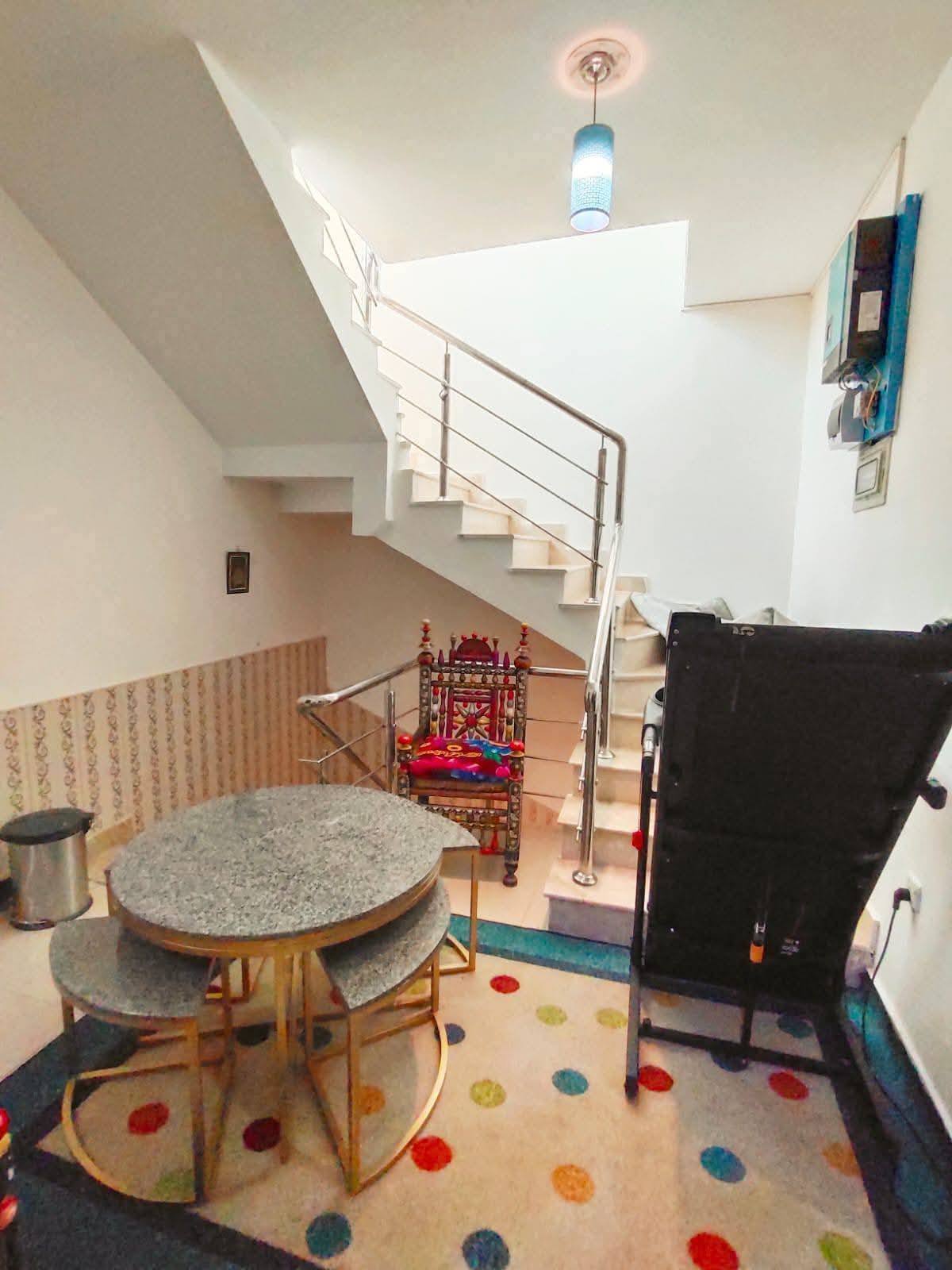 623269764_927314060249173_4175729579897705091_n