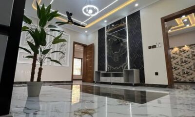 623287292_924657800514799_331883178072045226_n