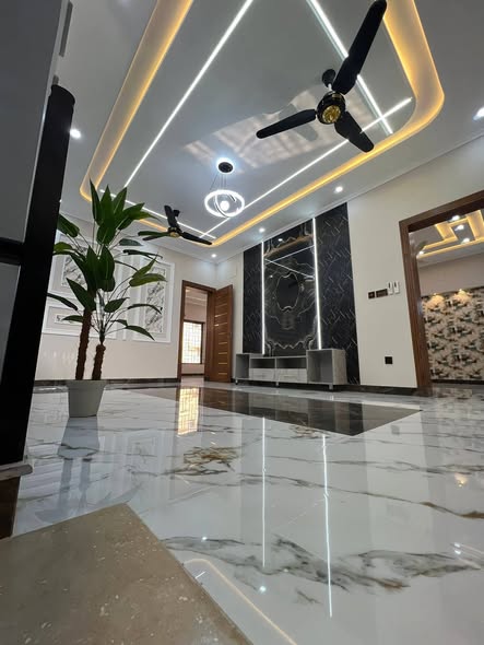 623287292_924657800514799_331883178072045226_n