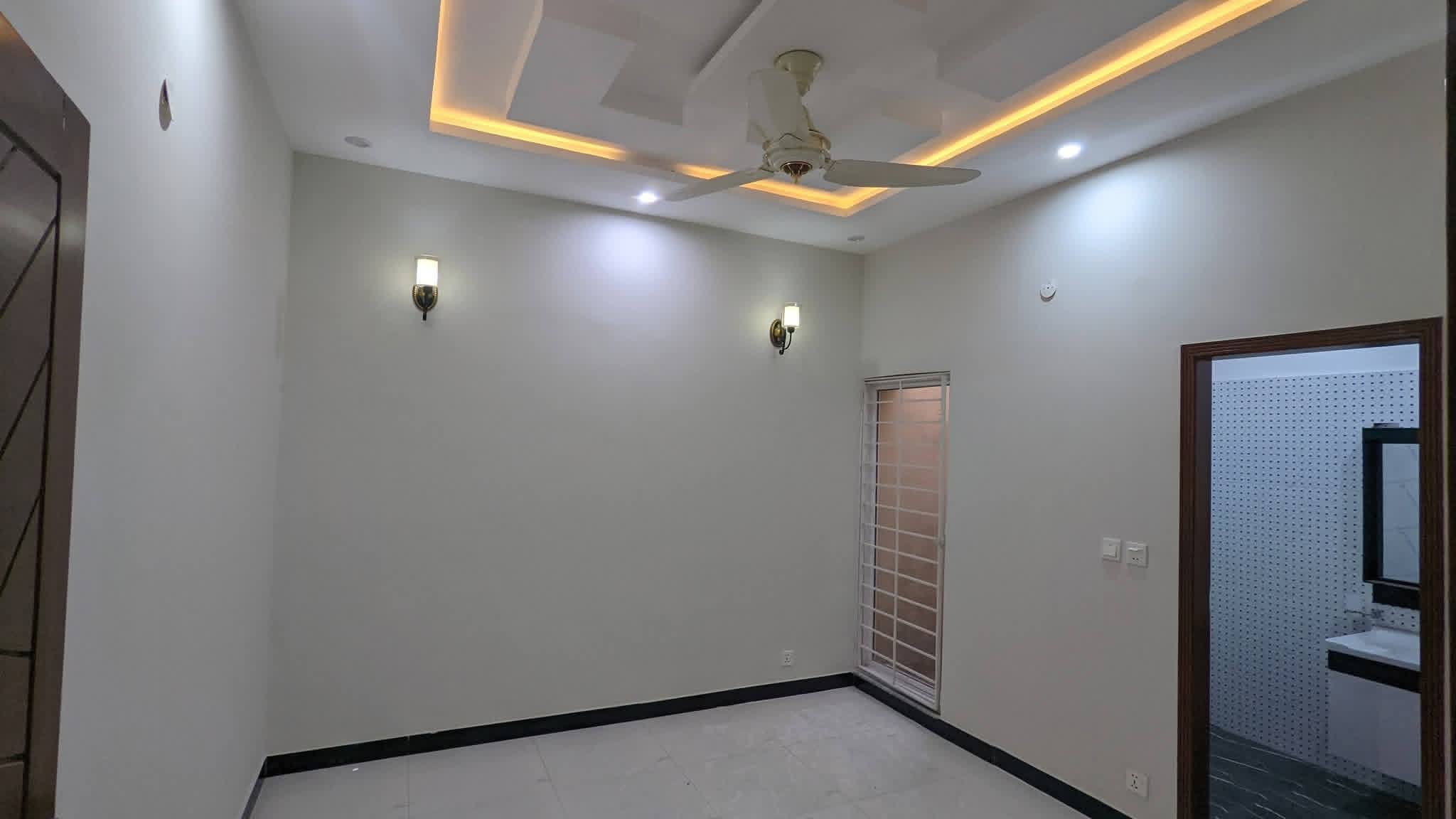 623345678_924651203848792_6512608524125519978_n