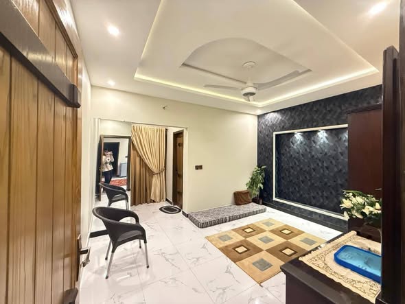 623347951_927324743581438_488975037324730052_n