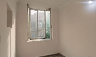 623361269_122269731626080323_5971143943151760233_n