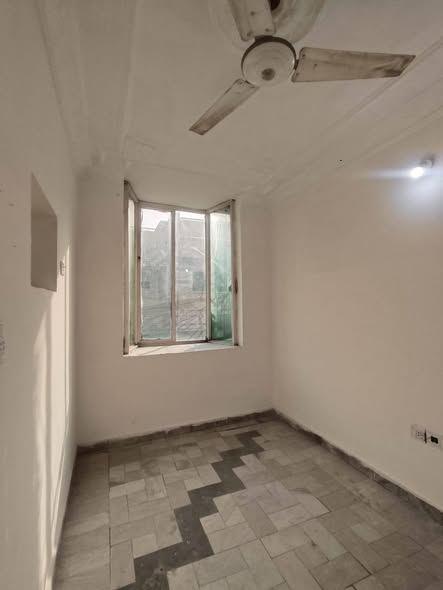 623361269_122269731626080323_5971143943151760233_n