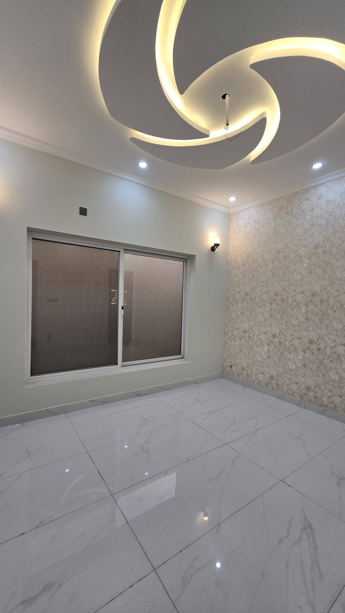 623363570_122183939264428872_3502515925774580130_n