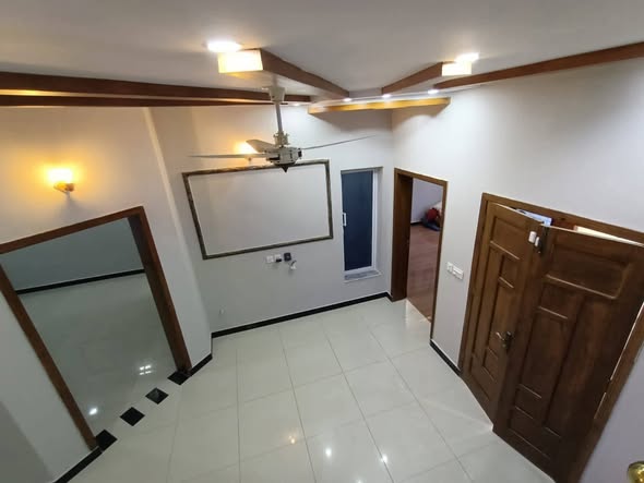 623363676_927331773580735_906293024095401972_n