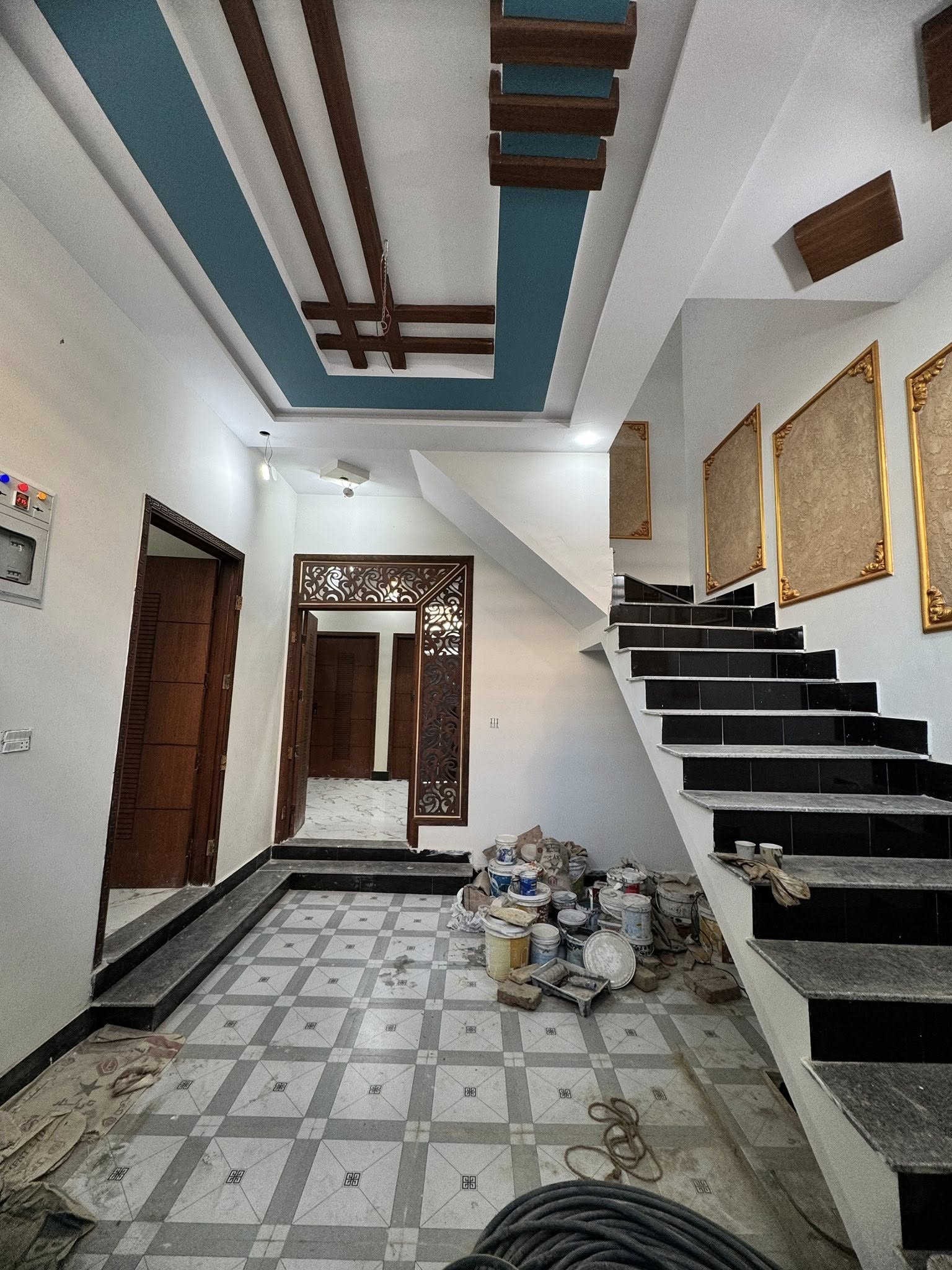 623364751_825833210506638_3318991910291729981_n