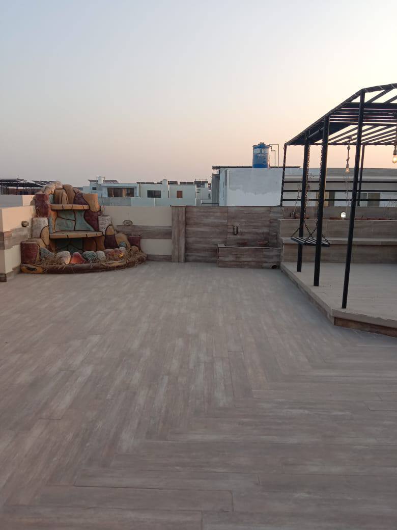 623365757_122131673907041387_2062276128254116032_n