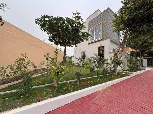 623370939_927305680250011_421680047640811439_n