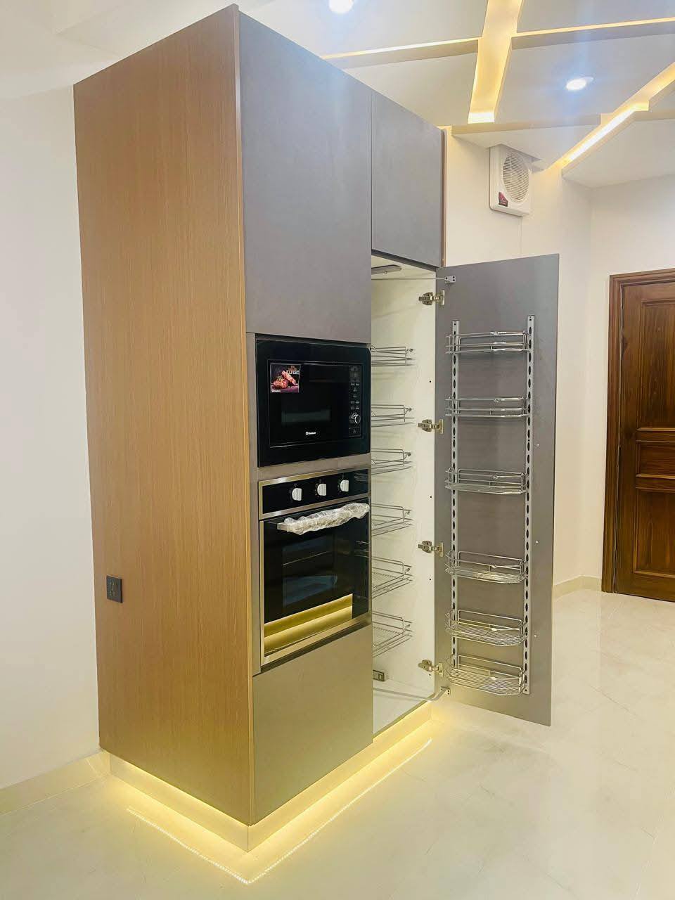 623371970_927306146916631_8459180044776704635_n