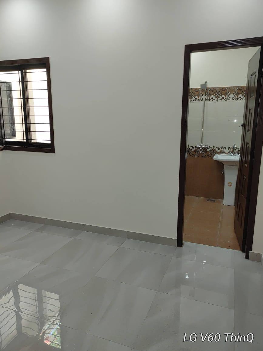 623391086_25697447809913340_751660868665851315_n