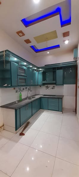 623408652_122133479301013447_7442257231625473327_n