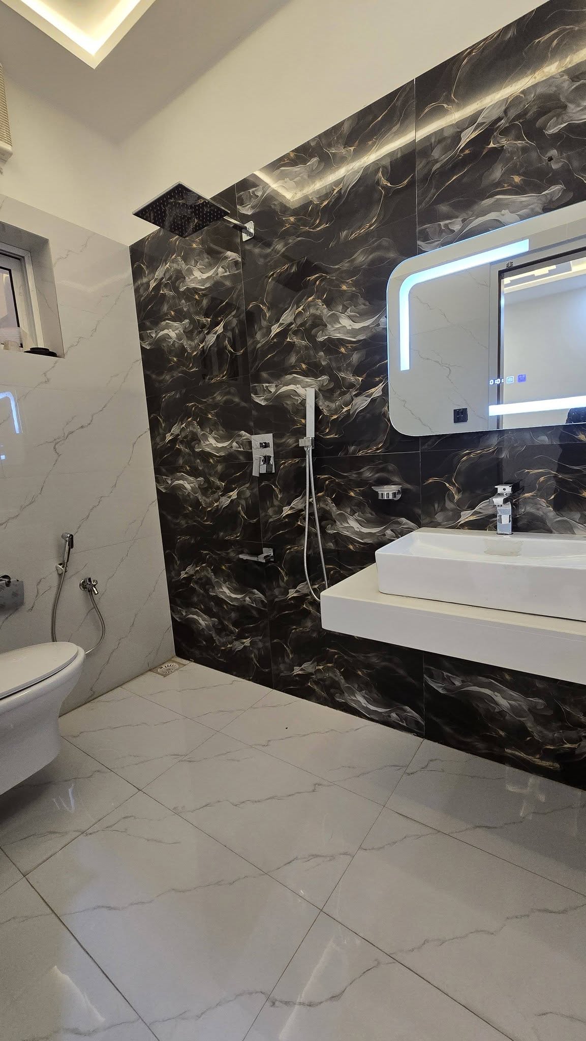 623410432_122183939306428872_8011999003146224299_n