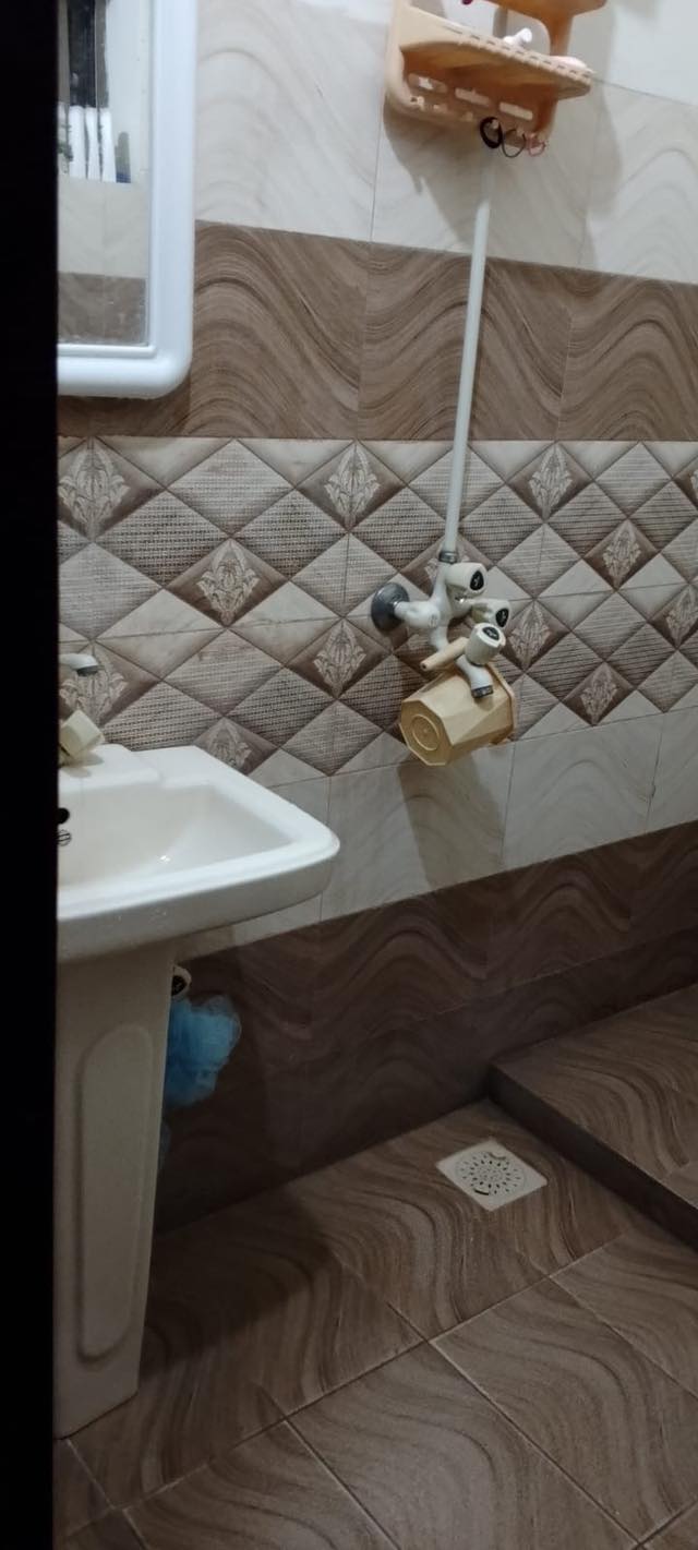 623419463_26255193510752562_6747440348871893220_n