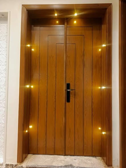 623420726_25761523113538405_5304158528996311450_n