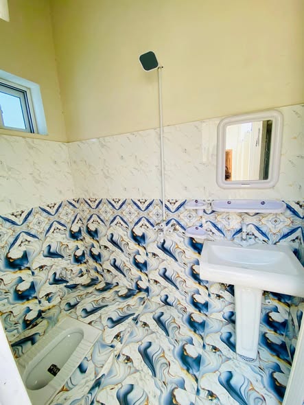 623434153_2437802503343347_2853196819377730762_n