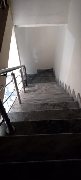 623454221_26255194040752509_8881260583746754369_n