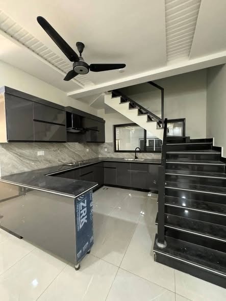 623512557_924665050514074_1121834244476984689_n