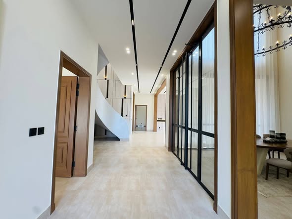 623540794_924670677180178_8964409726976628104_n