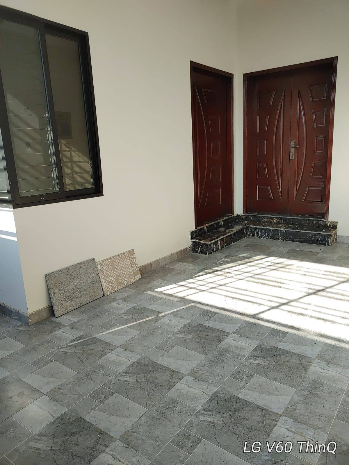 623551572_25697447076580080_4285498831831163769_n