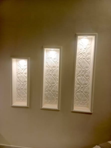 623650728_25761524873538229_3408200845380168919_n