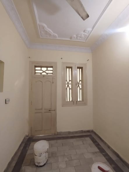 623790160_122269731722080323_3539568637821556265_n