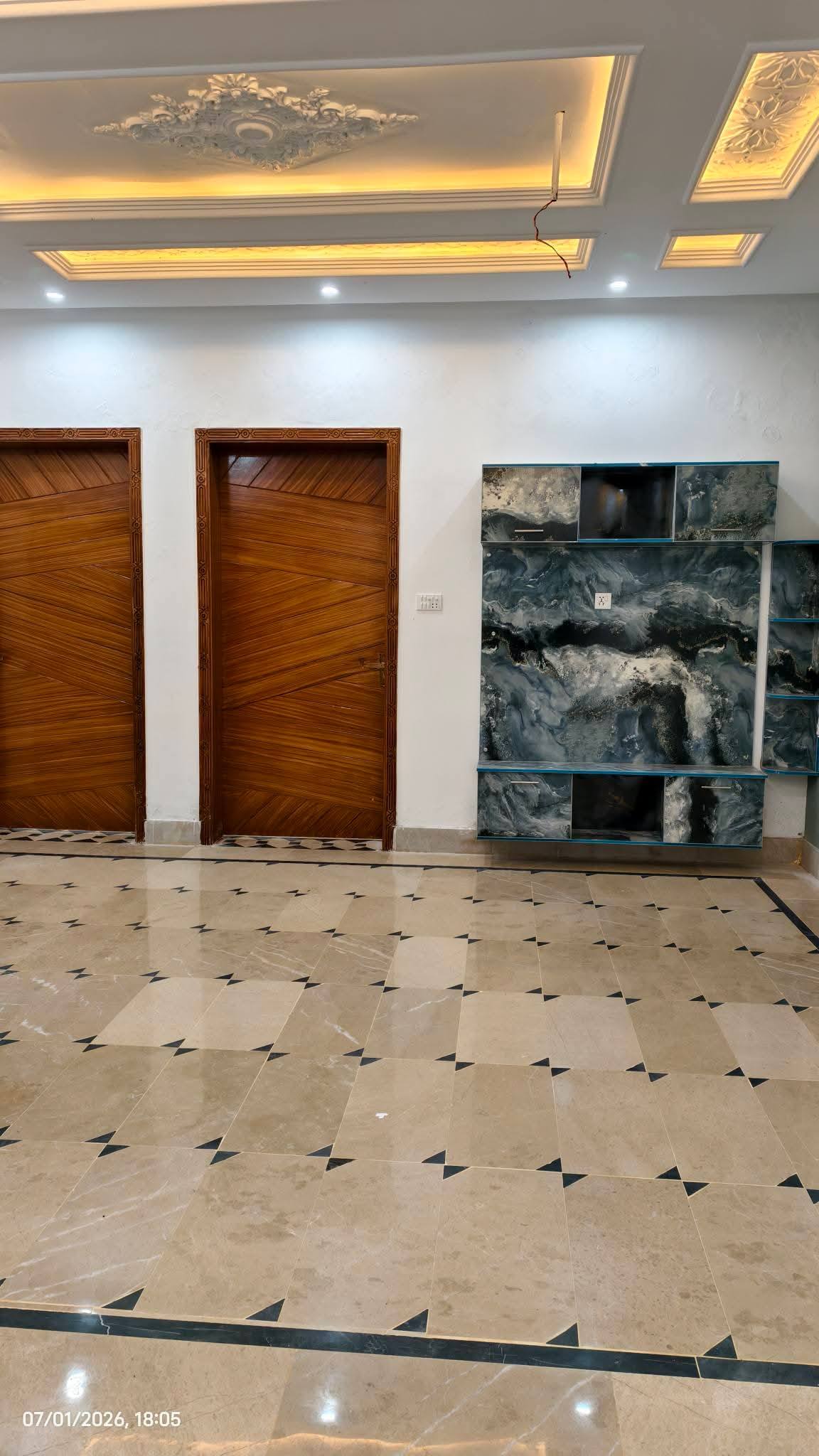 623793628_905383812004919_4965153831272359829_n