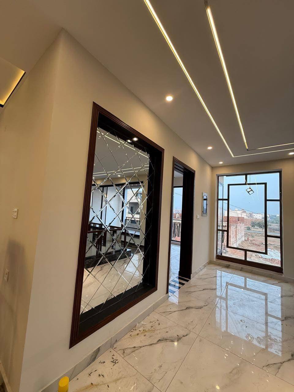 623794578_25706966078961513_8100178629367556829_n