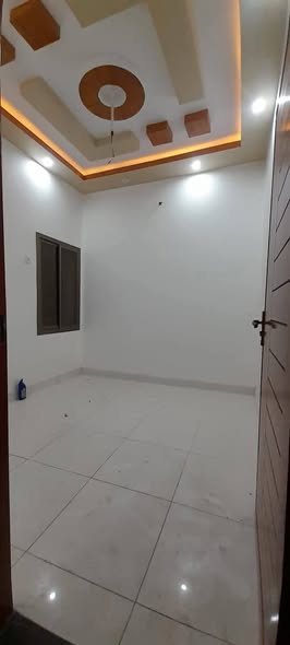 623832064_122133480699013447_280546341448396921_n