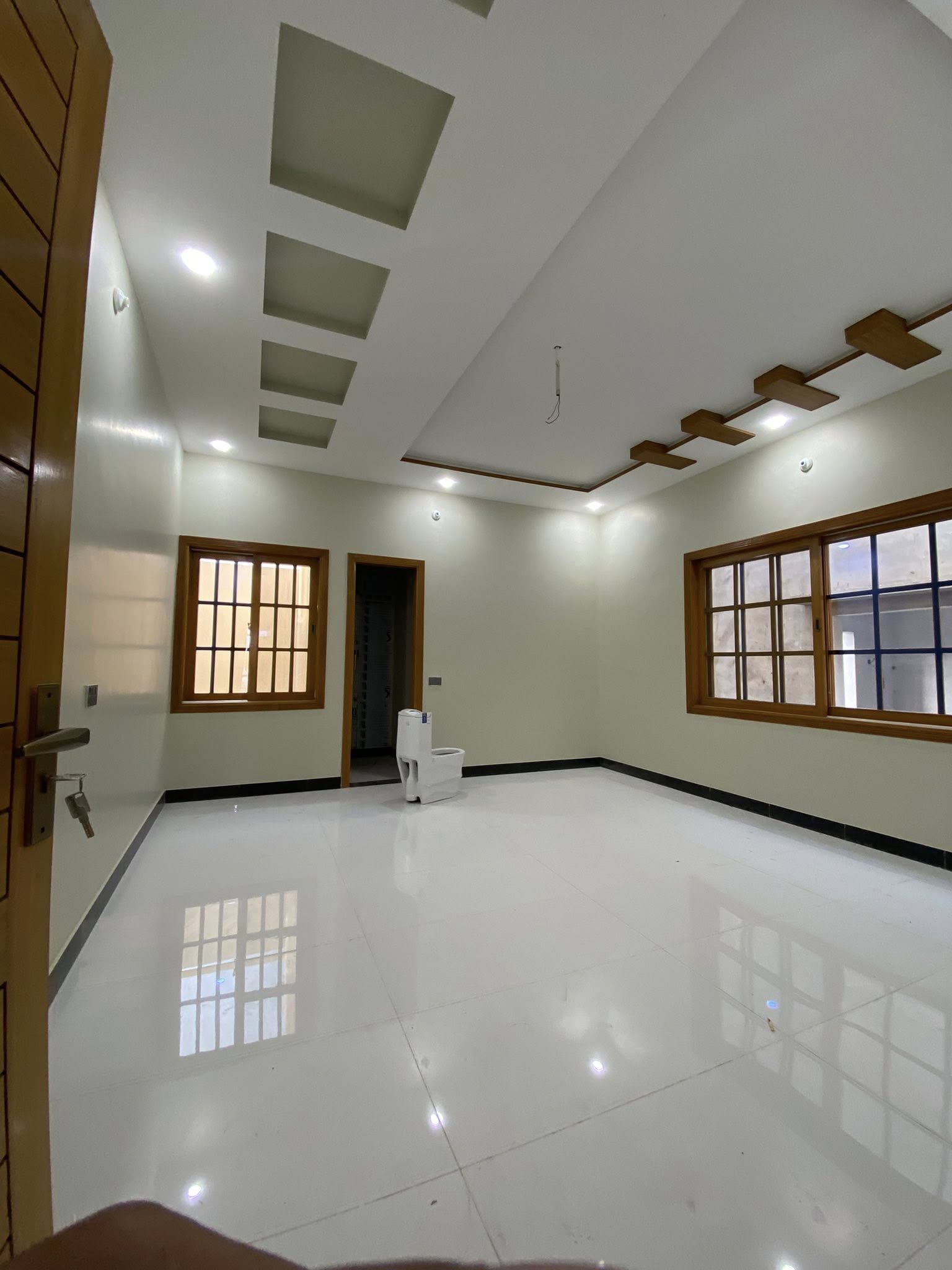 623842936_1380697993802645_4382898619141743216_n