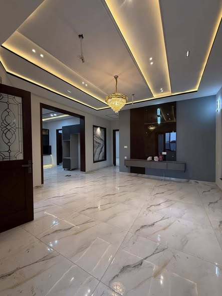 623859794_25706963888961732_4359089887182209509_n