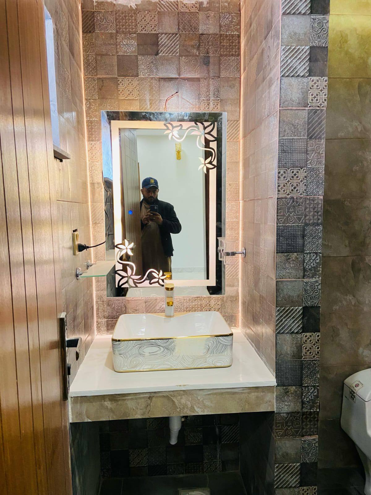 623868385_122131673733041387_3308852755351135791_n