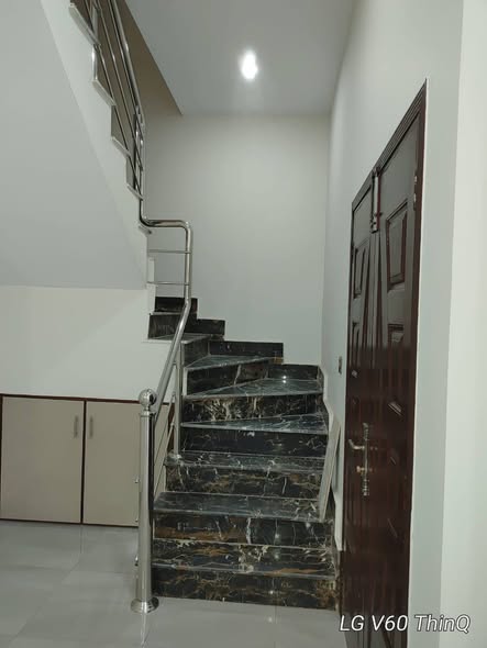 624089000_25697445536580234_7555540618037776759_n