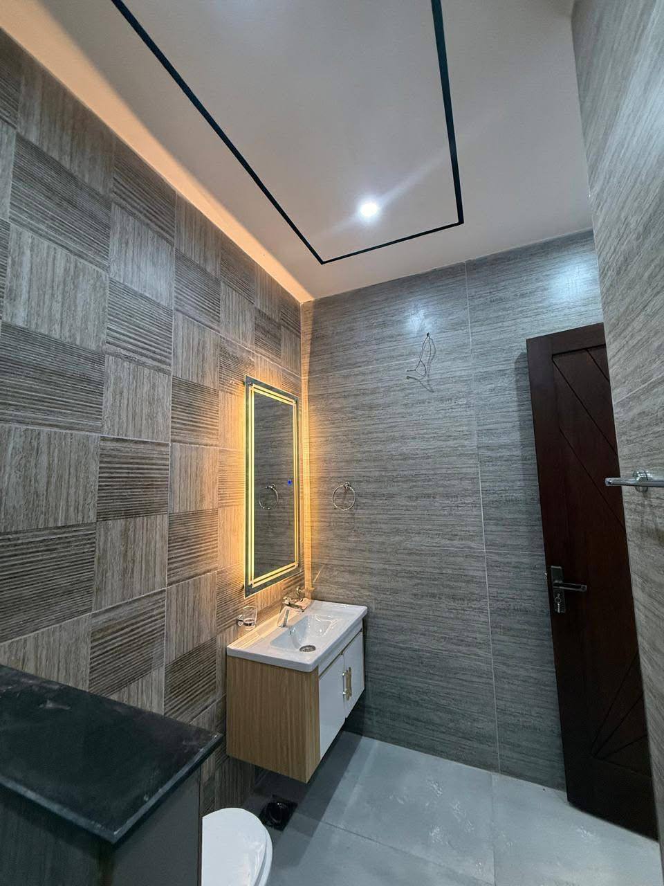 624101686_25706966372294817_4072804028248058168_n