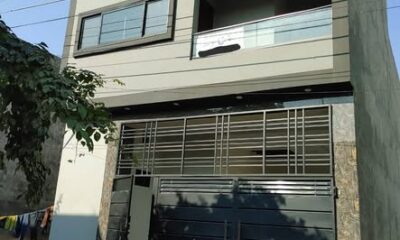 624182807_25697444396580348_2410568427661554283_n