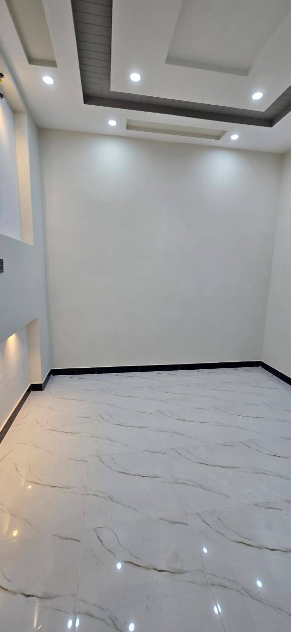 624244593_25706771525647635_921779472945399232_n