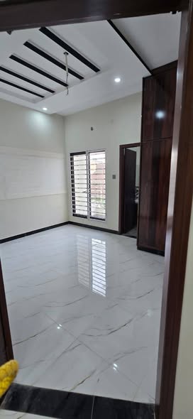 624258996_25706771185647669_6196870041964256966_n