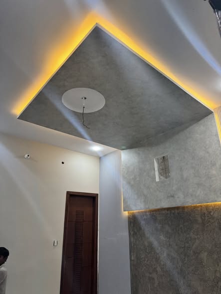 624271142_825833113839981_1257156640786166395_n