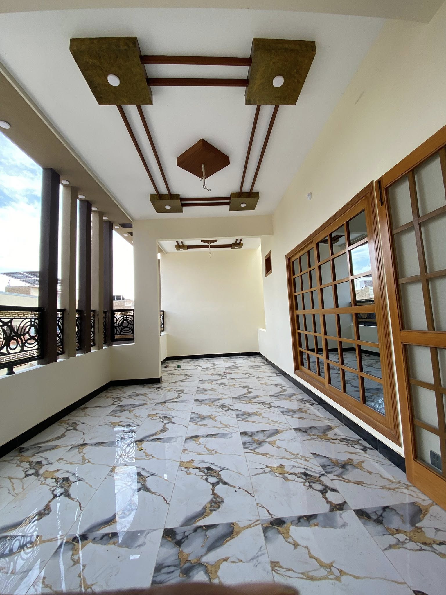 624280274_1380697843802660_6838755984097393117_n