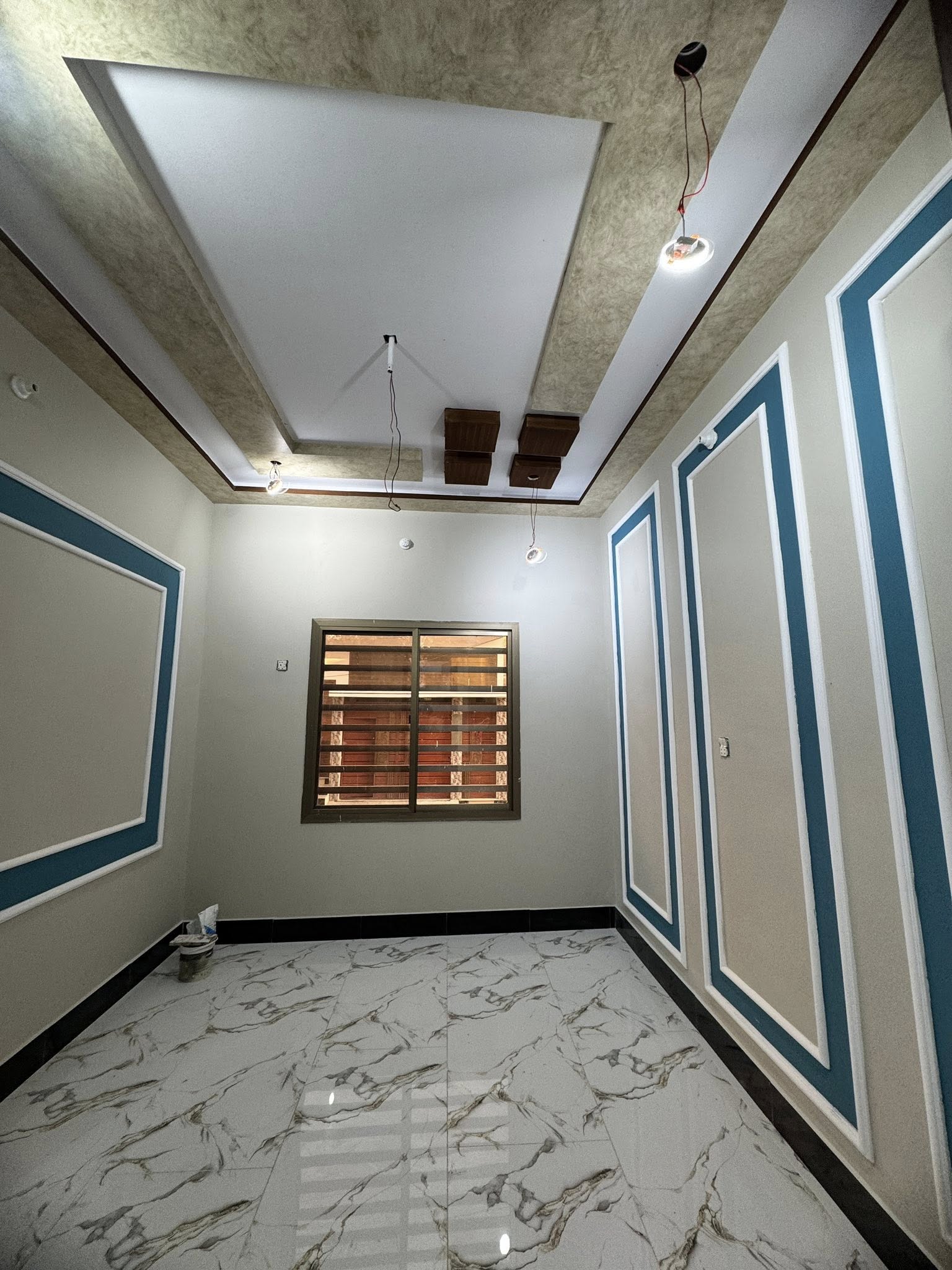 624283178_825833193839973_2133417622783424663_n