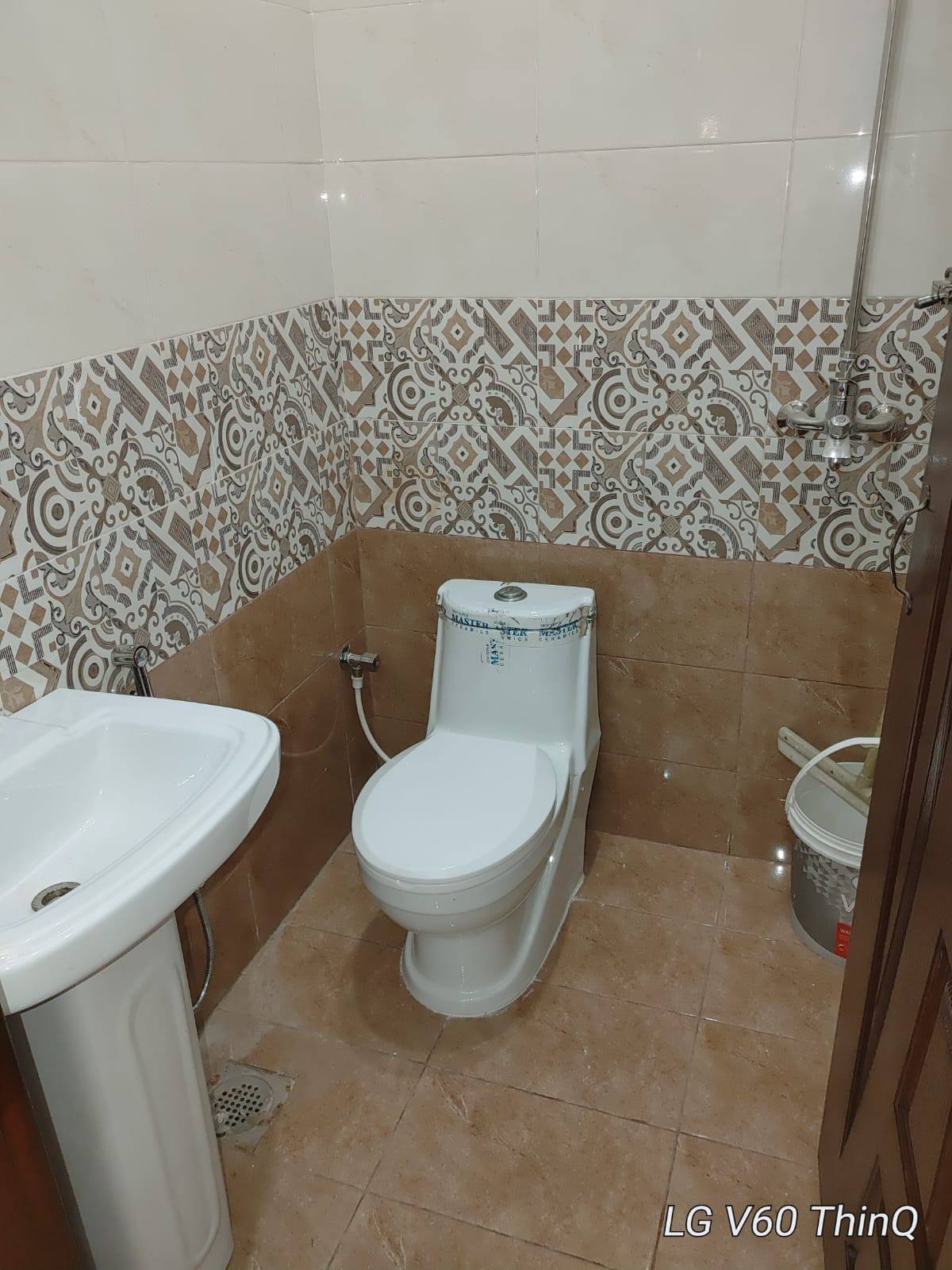 624304187_25697447503246704_4523074900724903212_n