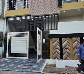 624313631_25706769748981146_4084043694343811385_n